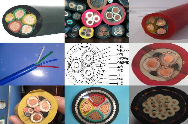 240铝芯电缆1677899074164 240铝芯电缆1677899074164