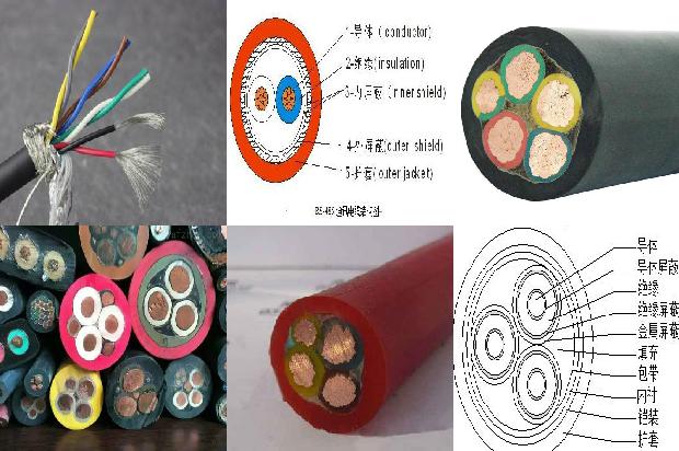 5芯240电缆直径1677977134154 5芯240电缆直径1677977134154