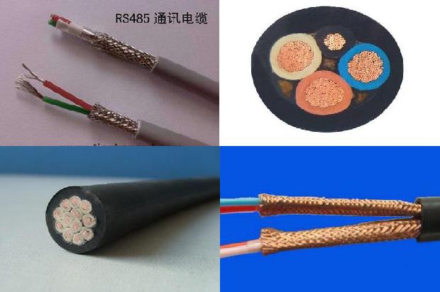 yjv1 240的电缆线1677977610873 yjv1 240的电缆线1677977610873