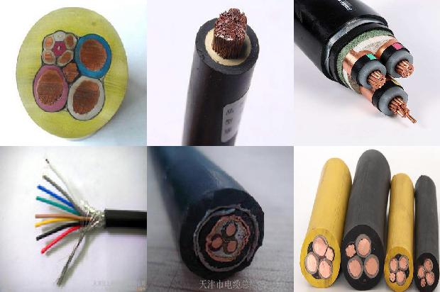 240mm2电缆线芯直径1677978451214 240mm2电缆线芯直径1677978451214