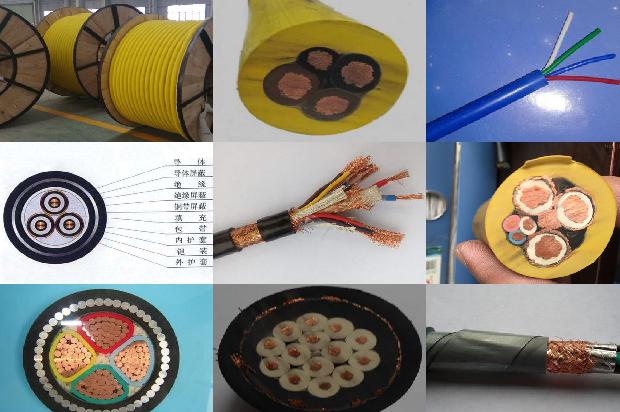n型电缆1677980548456 n型电缆1677980548456