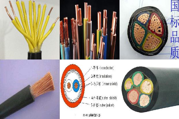 电缆120mm21677981964234 电缆120mm21677981964234