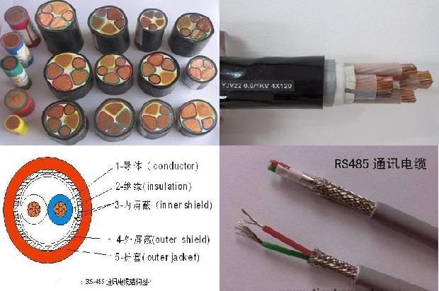 yjv1*240平方电缆多少钱一米?1677984569990