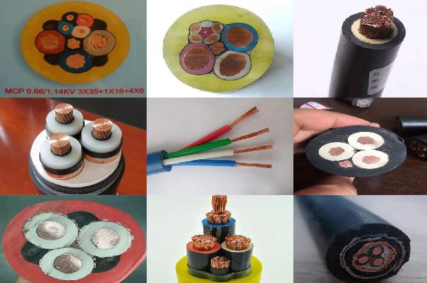 240平方铜电缆多少钱1677984905359