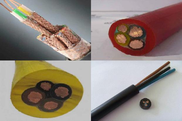 3×240铝芯电缆价格