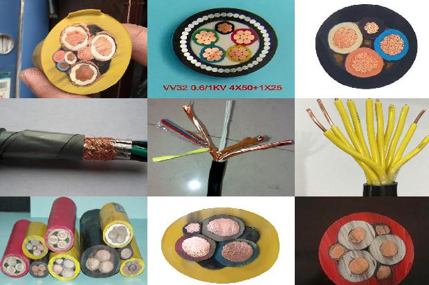 成品240电缆一米多少钱1677987029237 成品240电缆一米多少钱1677987029237