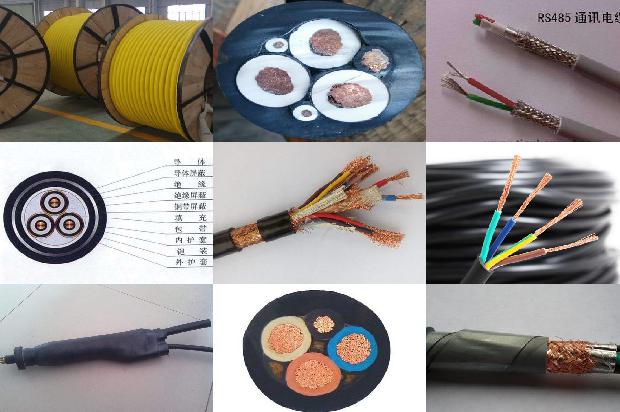 240电缆头制作多少钱一个1678062920273 240电缆头制作多少钱一个1678062920273