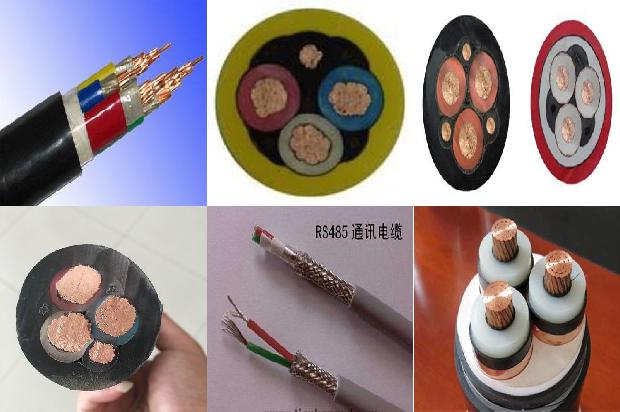 240平方铜电线价格1678063563307 240平方铜电线价格1678063563307