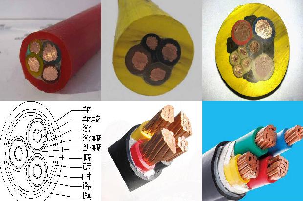 240平方电缆规格型号1678069375795 240平方电缆规格型号1678069375795