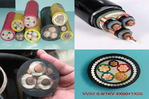 wdz电缆型号1678069451419 wdz电缆型号1678069451419