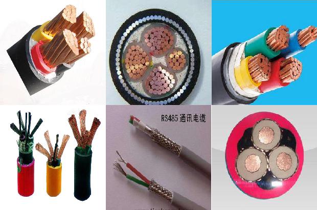 ugfp矿用屏蔽高压橡套软电缆1678070908568 ugfp矿用屏蔽高压橡套软电缆1678070908568