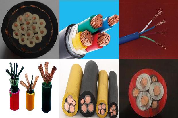 电力工程生产电缆1678071029213 电力工程生产电缆1678071029213
