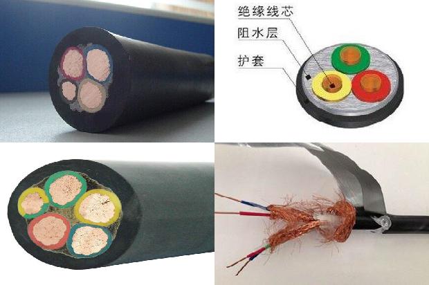 有没有防爆电缆1678072795745 有没有防爆电缆1678072795745