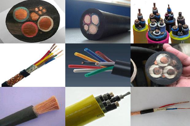 电线防水弯头1678154637409