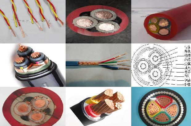 电线电缆防水连接器1678154771554 电线电缆防水连接器1678154771554