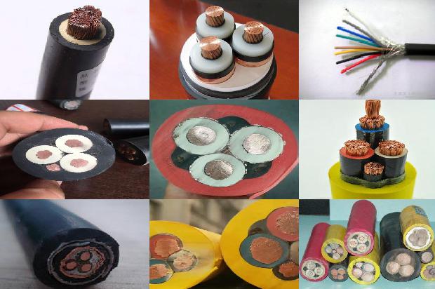 高压电缆接头防水1678155663676 高压电缆接头防水1678155663676