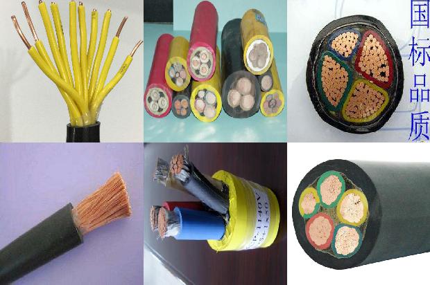 高压电缆接头防水1678155663682 高压电缆接头防水1678155663682