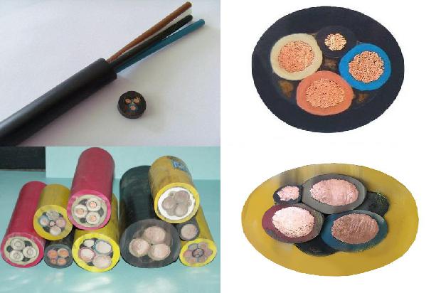 防水控制电缆1678155726624 防水控制电缆1678155726624