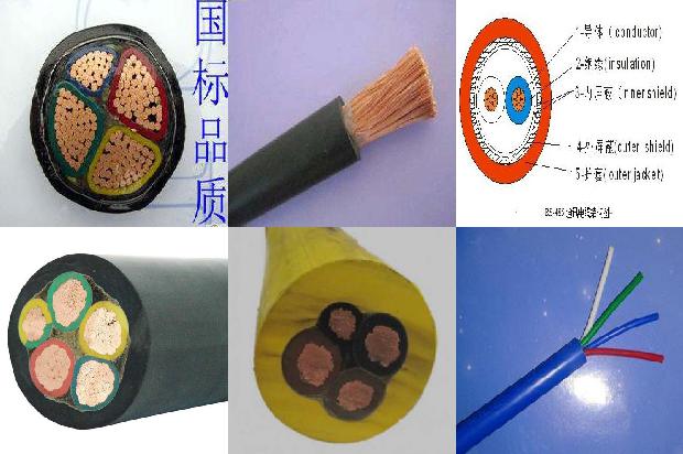 电缆防水弯1678156180360