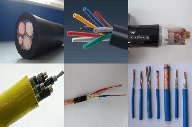 防水电缆多少钱1678156256437 防水电缆多少钱1678156256437