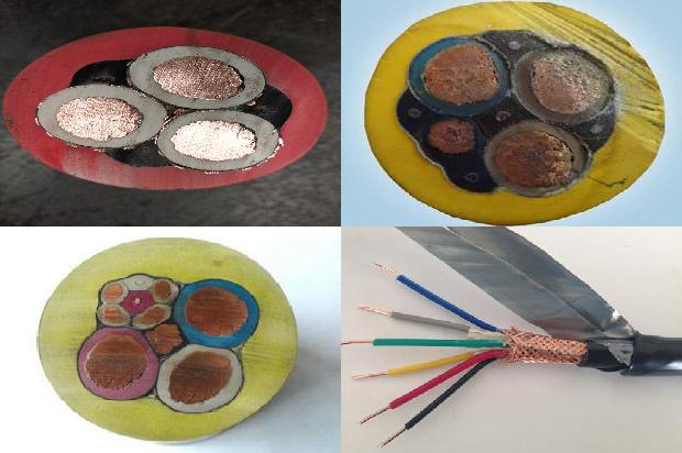 4平方防水电缆1678156299635 4平方防水电缆1678156299635