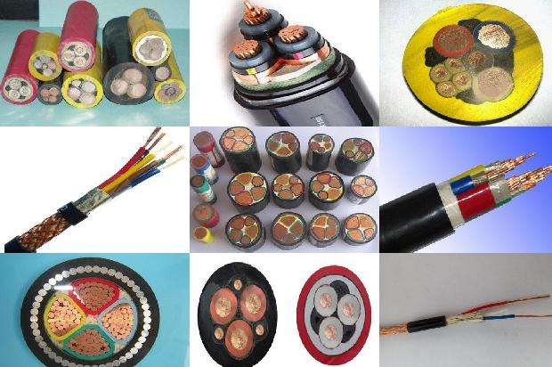 防水电缆报价1678156444378 防水电缆报价1678156444378