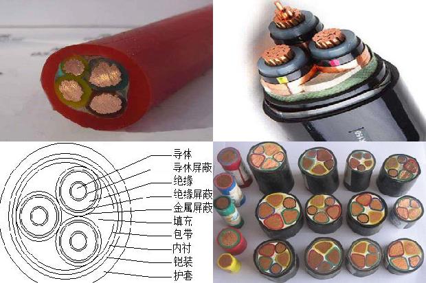 电缆的生产厂家1678157873990 电缆的生产厂家1678157873990