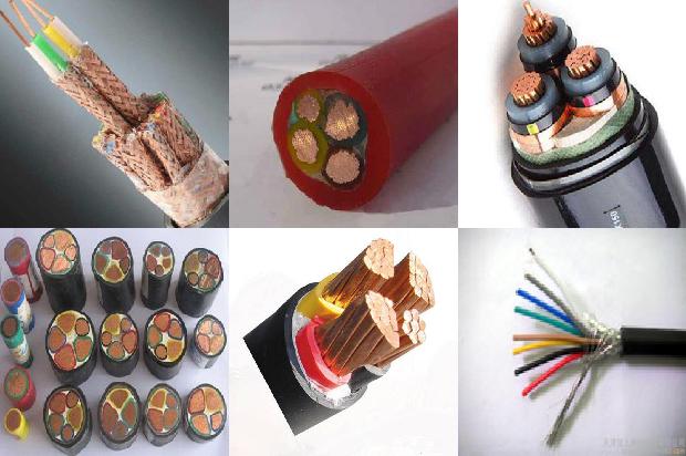 wdzn-rvs是什么电线1678240796776 wdzn-rvs是什么电线1678240796776