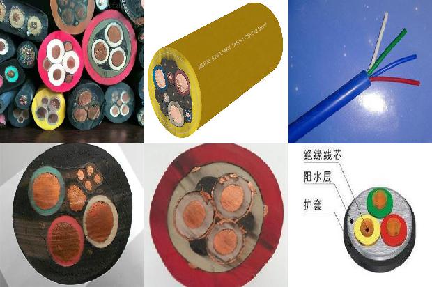 高压电缆耐压试验设备1678240817324