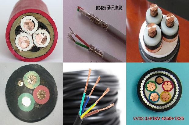 knx电缆1678242851329 knx电缆1678242851329