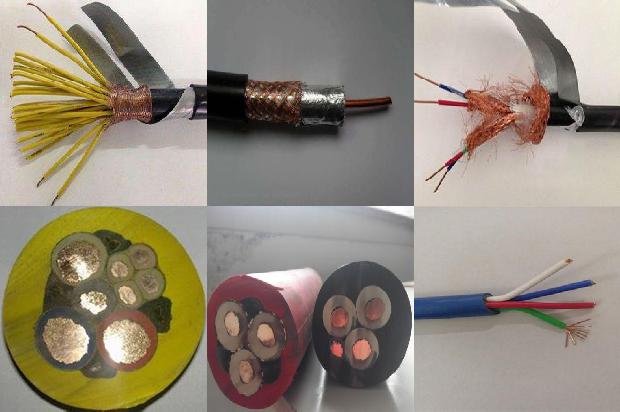 电缆概念股1678243000318 电缆概念股1678243000318