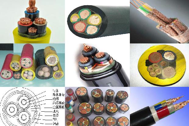 板电缆保护1678243124998 板电缆保护1678243124998