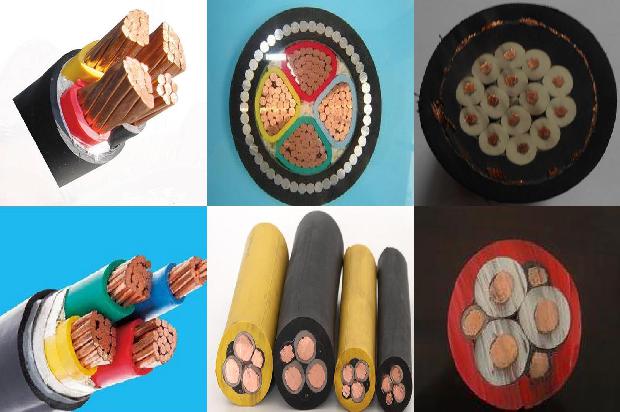 电缆终端头品牌1678243164312 电缆终端头品牌1678243164312