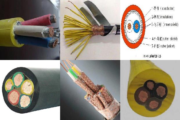 10平方电缆的规格1678243192335 10平方电缆的规格1678243192335