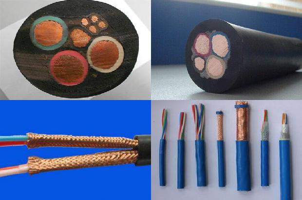 50的电缆型号1678243205944 50的电缆型号1678243205944