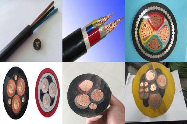 djfvp电缆1678243259893 djfvp电缆1678243259893