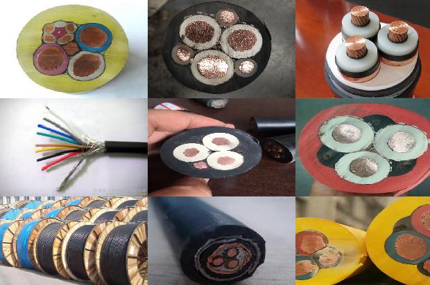 hsfup电缆1678243273552 hsfup电缆1678243273552