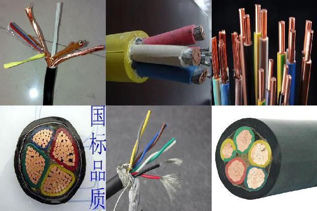 185电缆线径1678243325675 185电缆线径1678243325675