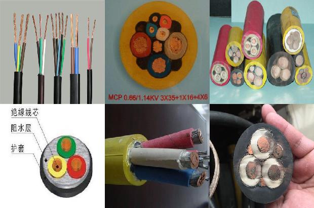 185电缆线径1678243325687 185电缆线径1678243325687