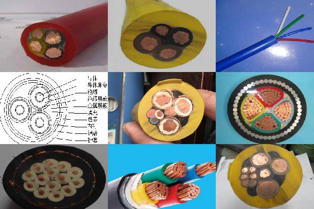 电缆封堵防火板