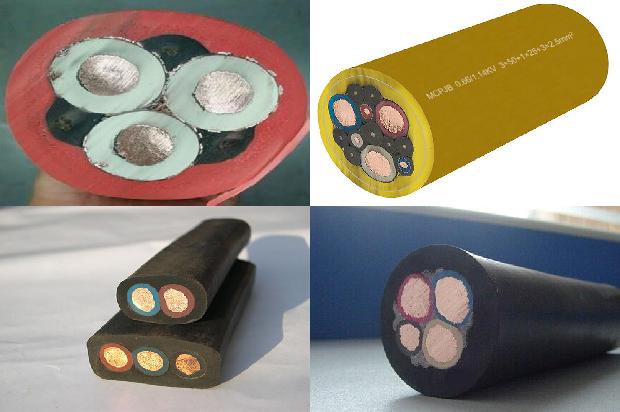 djypvp是什么电缆线1678243372232 djypvp是什么电缆线1678243372232