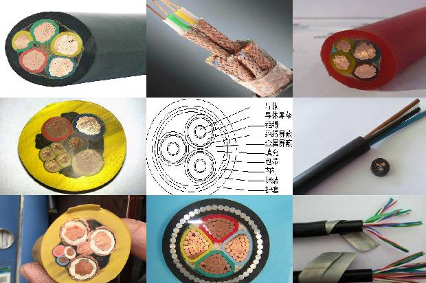 kvvp2电缆1678243386269 kvvp2电缆1678243386269
