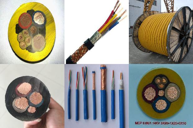 byj是电缆还是电线1678243446461 byj是电缆还是电线1678243446461