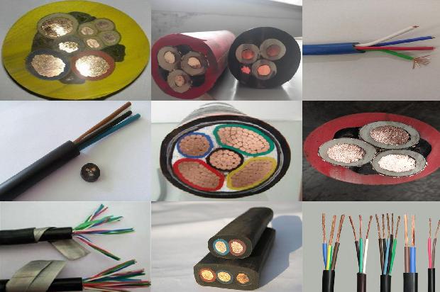 rg401电缆1678243483351 rg401电缆1678243483351