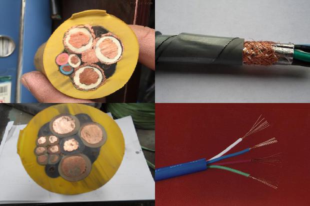 500kv电缆耐压试验1678243498863 500kv电缆耐压试验1678243498863