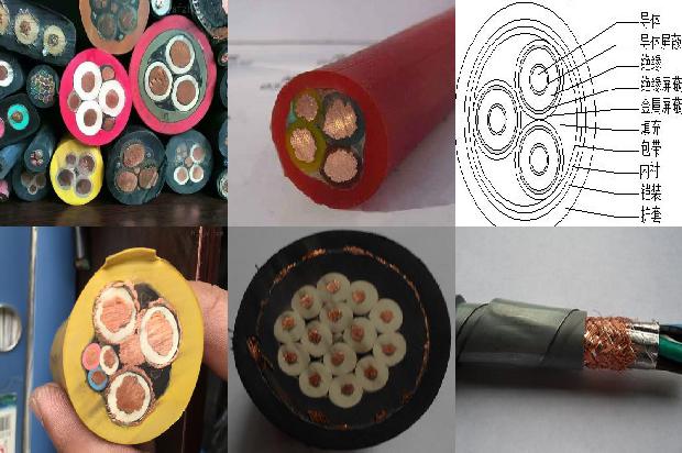 7线电缆1678243632308 7线电缆1678243632308