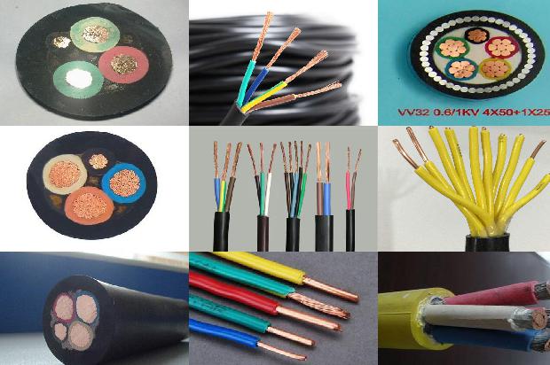 10kv常用电缆型号1678243704487 10kv常用电缆型号1678243704487