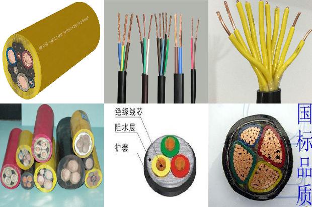 电缆施工安全协议1678243867022 电缆施工安全协议1678243867022