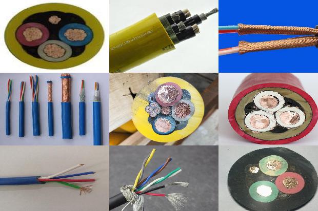 185铠装电缆型号1678243910334 185铠装电缆型号1678243910334