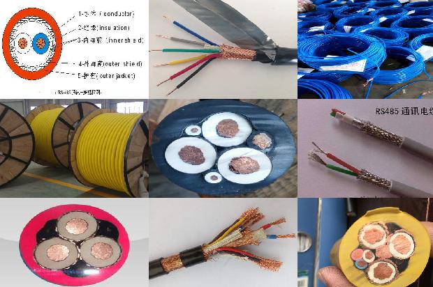 yjv电缆工作温度1678243978972 yjv电缆工作温度1678243978972